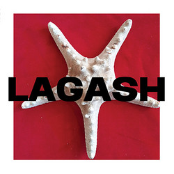 Lagash