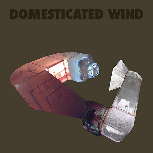 Domesticated Wind