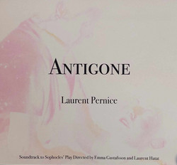 Antigone