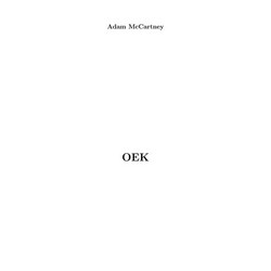 Oek