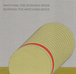Watching The Burning Bride