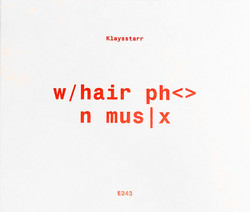 w/hair ph<> n mus|x