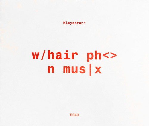 w/hair ph<> n mus|x
