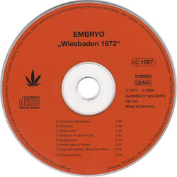 Wiesbaden 1972