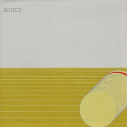 Biotop