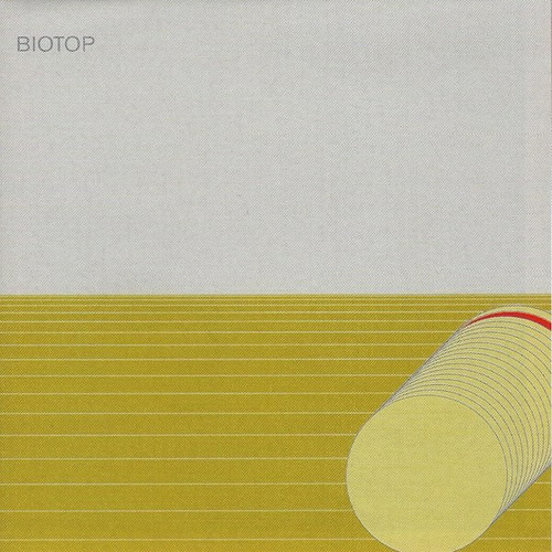 Biotop