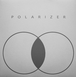 Polarizer