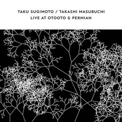 Live At OTOOTO & Permian