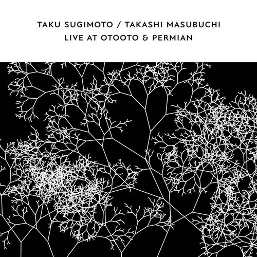 Live At OTOOTO & Permian