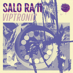 Viptronic 