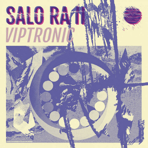 Viptronic 