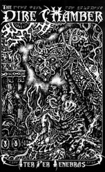 Iter Per Tenebras