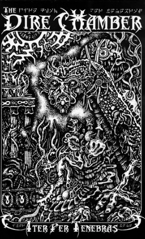 Iter Per Tenebras
