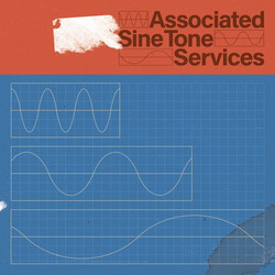  Associated Sine Tone Services