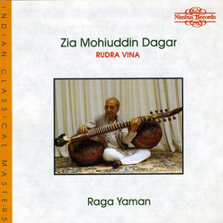 Raga Yaman