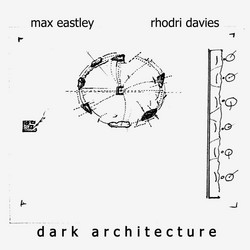 Dark Architecture