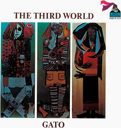 The Third World