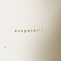 é v a p o r a t i o n