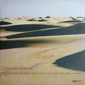 Music From The Source