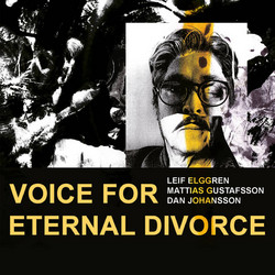 Voice for Eternal Divorce