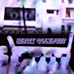  Hack Conduit