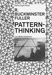 Pattern-Thinking (Book)