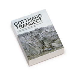 Gotthard Transect