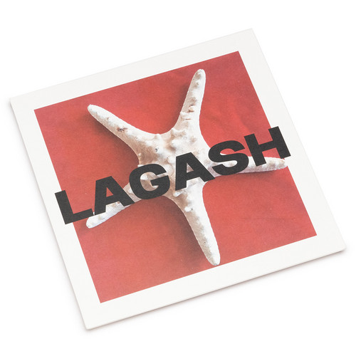 Lagash