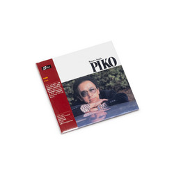 Piko + 3