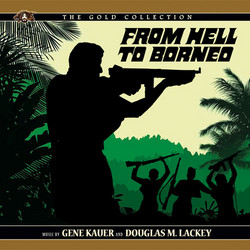 From Hell to Borneo