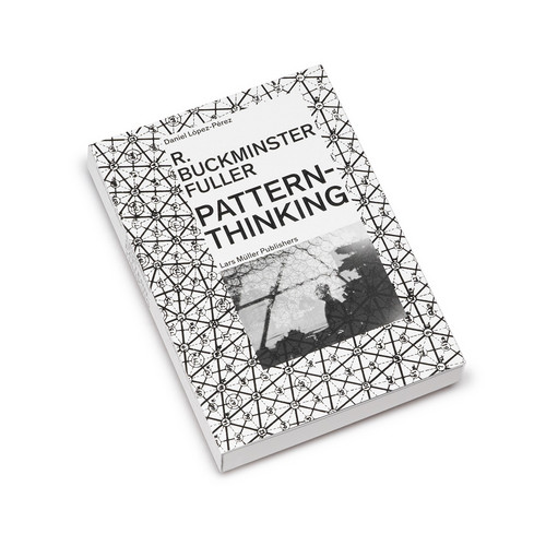 Pattern-Thinking (Book)