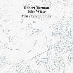 Past Present Future 