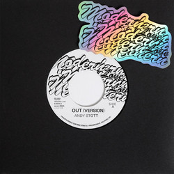 Out (Version) / Love (Version)