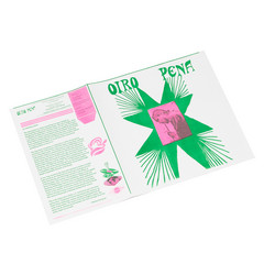 Oiro Pena