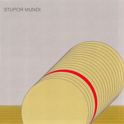 Stupor Mundi