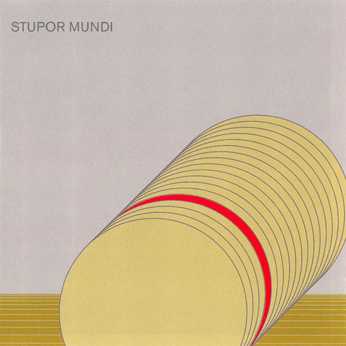 Stupor Mundi
