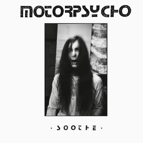 Soothe