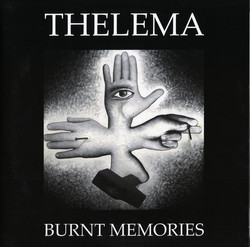 Burnt Memories
