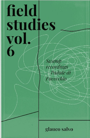 Field Studies Vol.6