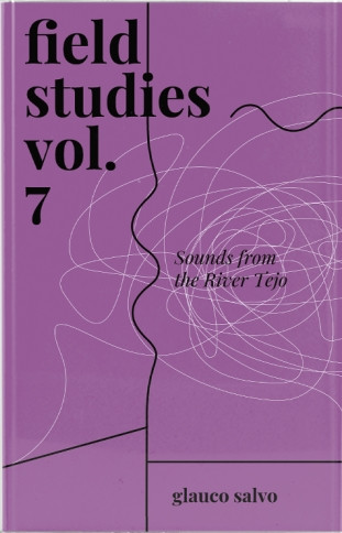 Field Studies Vol.7