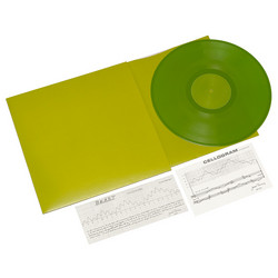 Postal Pieces