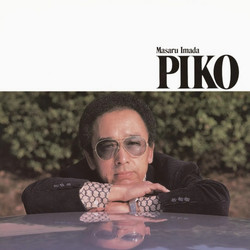 Piko + 3
