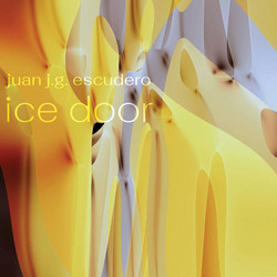 Ice Door 