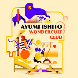  Wondercult Club 