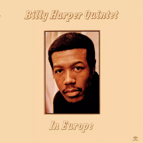 In Europe