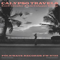 Calypso Travels 