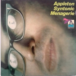 Appleton Syntonic Menagerie