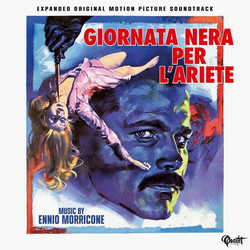 Giornata Nera Per L'Ariete