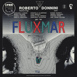 Tunedless 2 + Fluxmar (2LP Bundle)