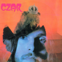 Czar